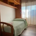 Cascallar Apartamento *