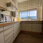 Apartamento Cascallar