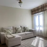 Cascallar Apartamento