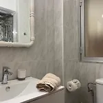 Apartamento Cascallar *